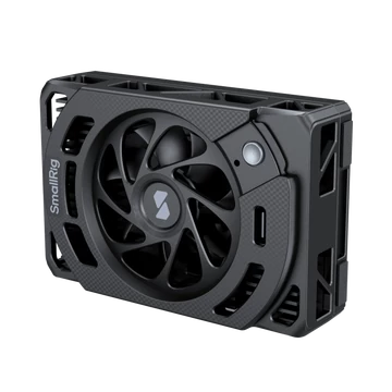 SmallRig Cooling Fan for Sony Selected Cameras 5152