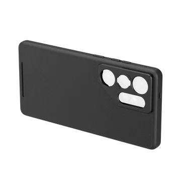 SmallRig FilMov Lightweight Phone Case Photography Kit for Samsung S25 Ultra 5183