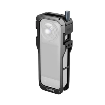 SmallRig Cage for Insta360 X5 5195