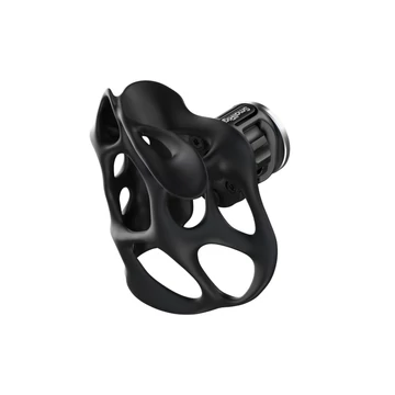 SmallRig "ImageGrip" Series Liquid Handle with ARRI Rosette (Left Side) 5240
