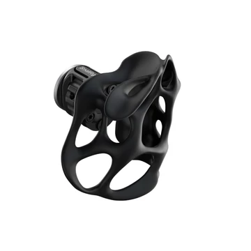 SmallRig "ImageGrip" Series Liquid Handle with ARRI Rosette (Right Side) 5241