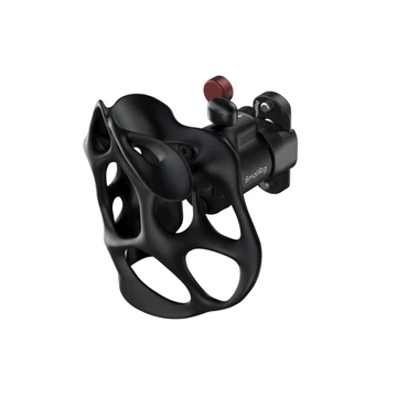 SmallRig "ImageGrip" Series Liquid Handle with NATO Clamp (Left Side) 5242