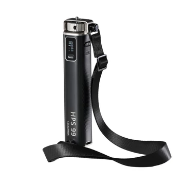 SmallRig HPS99 Handheld Power Stick Kit 5249