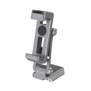 SmallRig 5338 Phone Support for Arca-Standard