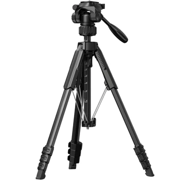 SmallRig “Stalite” AP-21 Portable Photo Tripod 5351
