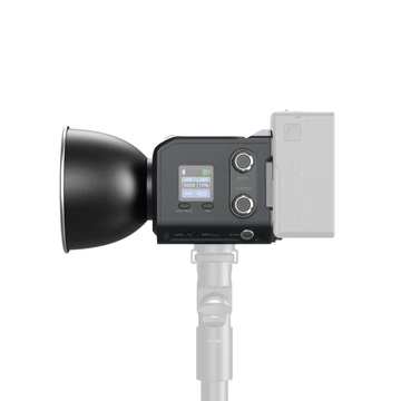 SmallRig RC 100C COB LED Video Light (Ink Blue / Lite Version) 5377