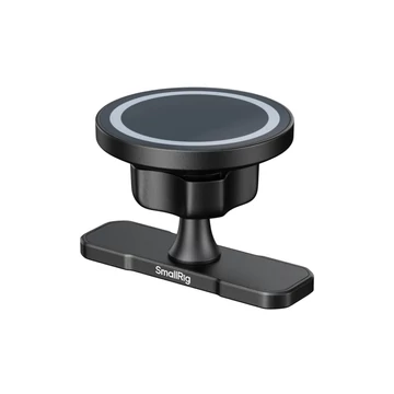 SmallRig MagSafe-Compatible Phone Mount for Gym Recording 5460