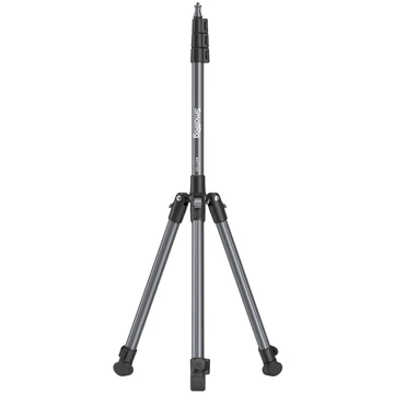 SmallRig RT190 Reversible Portable Studio Light Support 5475