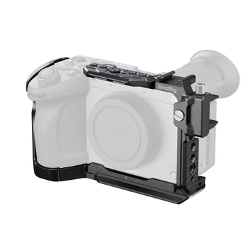 SmallRig Cage for Sony FX2 5587
