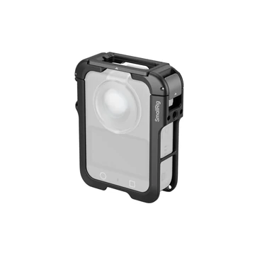 SmallRig Cage for DJI Osmo 360 5704