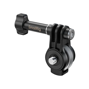 SmallRig Selfie Stick Adapter 5762