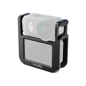 SmallRig Half Cage for DJI Osmo Nano 5764
