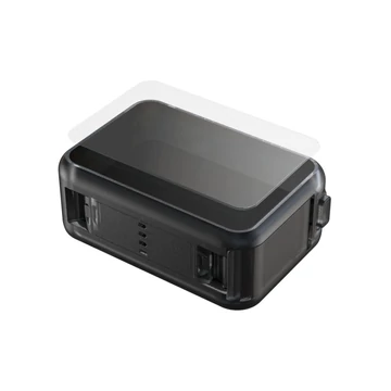 SmallRig Screen Protector for DJI Osmo Nano 5817