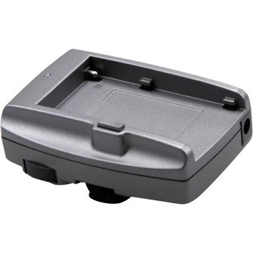 SmallRig 752 Battery Plate F970/ F550 w/ DC cable