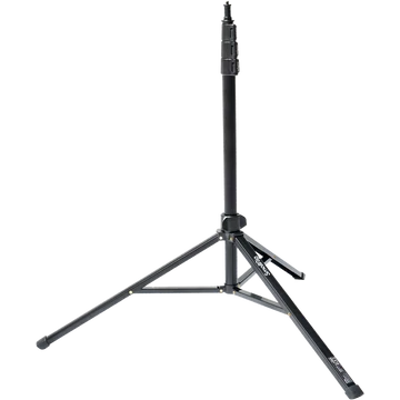  SmallRig 4379 RA-S200 Light Stand  
