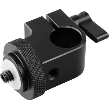 SmallRig 860 Single RailBlock