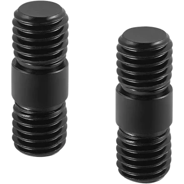 SmallRig 900 Rod Connector for 15mm Rods