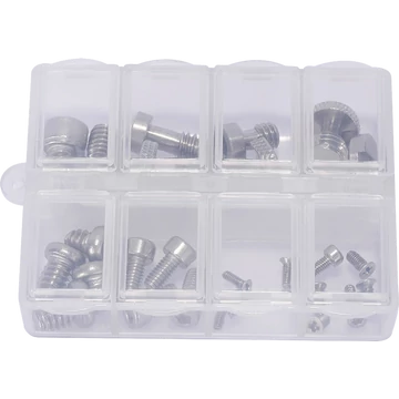 SmallRig 2326 Screw Set for Camera Accessories