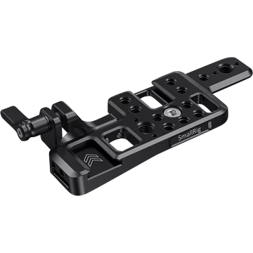 SmallRig 2510 LW Top Plate For BMPCC 4K&6K