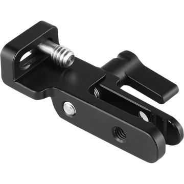 SmallRig 2259 HDMI Cable Clamp