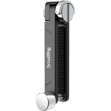 SmallRig 2390 Mobile Phone Cable Clamp