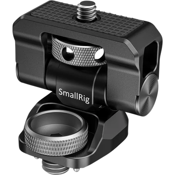 SmallRig 2348 Swivel and Tilt Mount w/ ARRI Pins