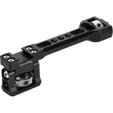SmallRig 2386 Adj Mount F Ronin-S/SC/ Crane3/Weeb