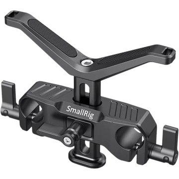 SmallRig 2680 Universal Lands Support 15mm LWS