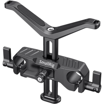 SmallRig 2681 Universal Lands Support 15mm LWS