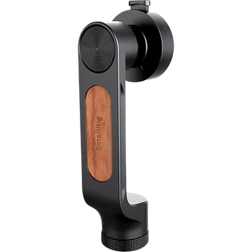 SmallRig 2380 Mobile Phone Head