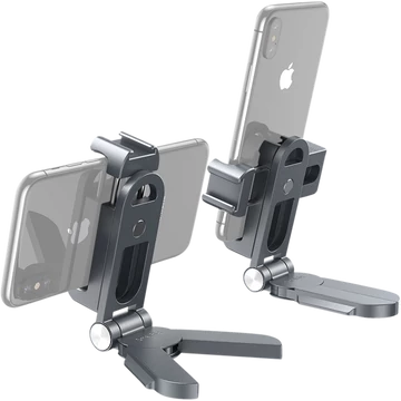 SmallRig 2415 Universal SmartPhone Holder