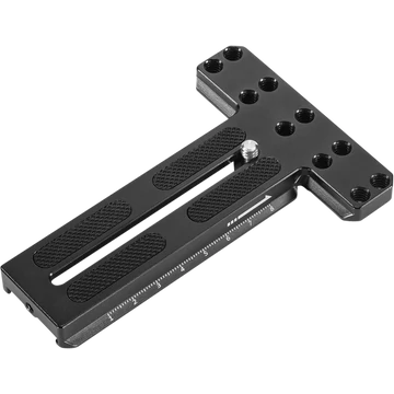 SmallRig 2420 Counterweight Mount Plate F Ronin-SC