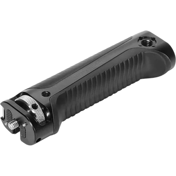 SmallRig 2636 HandGrip for Weebill-S