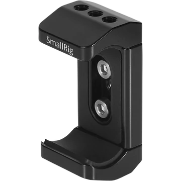 SmallRig 2336 Holder for Portable Power Banks