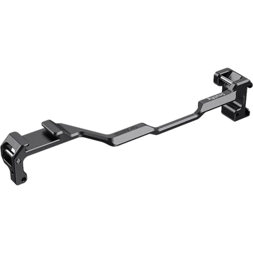 SmallRig 2498 Shoe Mount Plate f. Sony A6600