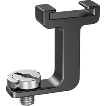 SmallRig 2637 Cold Shoe Adapter for Pro Mobile Cage