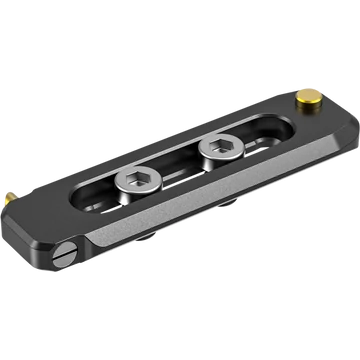 SmallRig 2483 Low Profile Nato rail 70mm