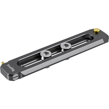 SmallRig 2484 Low Profile Nato rail 90mm