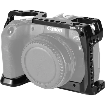 SmallRig 2332 Cage for Canon EOS RP