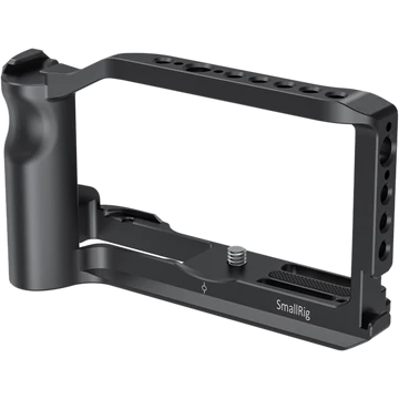 SmallRig 2515 Cage For Canon M6 MkII