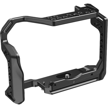 SmallRig 2803 Cage For Canon Eos R