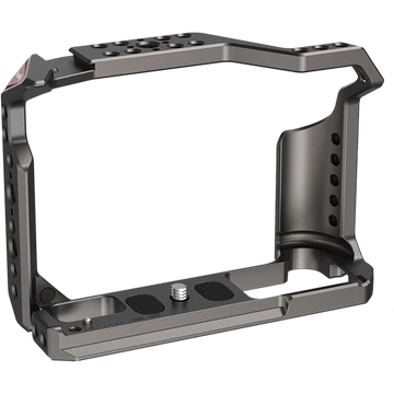 SmallRig 2800 Cage for Fujifilm X-T3