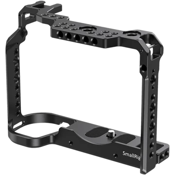 SmallRig 2488 Cage for S1H