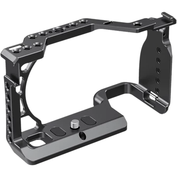 SmallRig 2493 Cage for Sony A6600