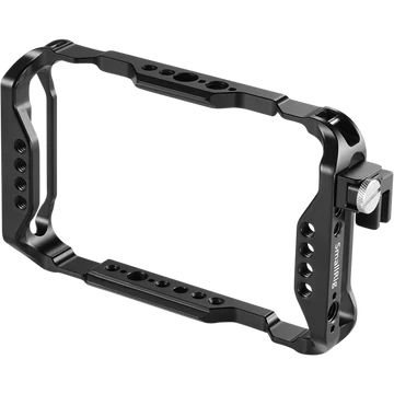SmallRig 2305 Cage for AtomX 5" Shinobi