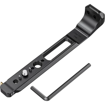 SmallRig 2520 Mount Plate for Shogun 7