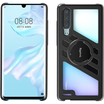 SmallRig 2430 Pocket Mobile Cage for Huawei P30