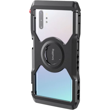 SmallRig 2454 Pro Mobile Cage for Samsung Note10+