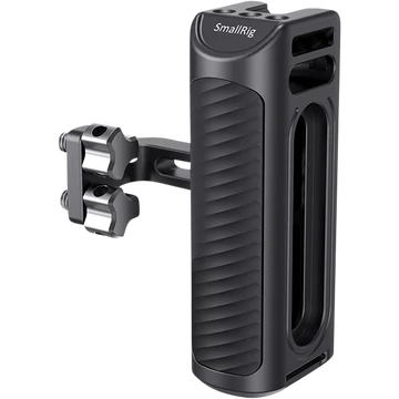 SmallRig 2425 Aluminum Universal Side Handle