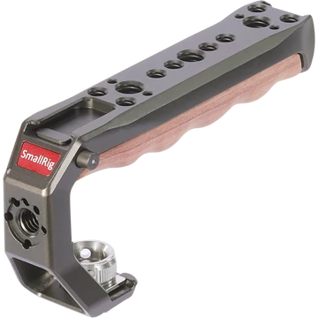 SmallRig 2640 ARRI Locating Handle